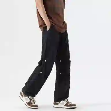magmode