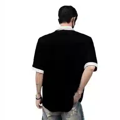 AWAO Polo