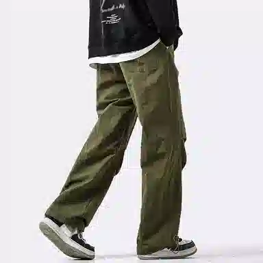 magmode