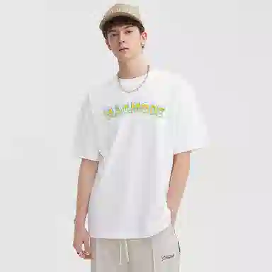 magmode logoT