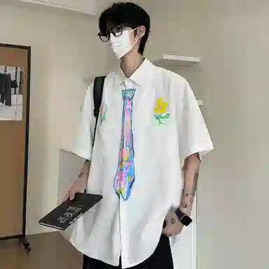 magmode cleanfit