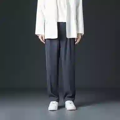 magmode