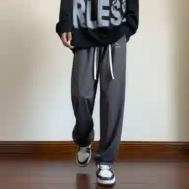 magmode