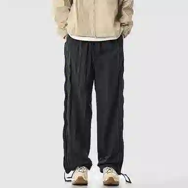 WELTER EXPERIMENT cleanfit