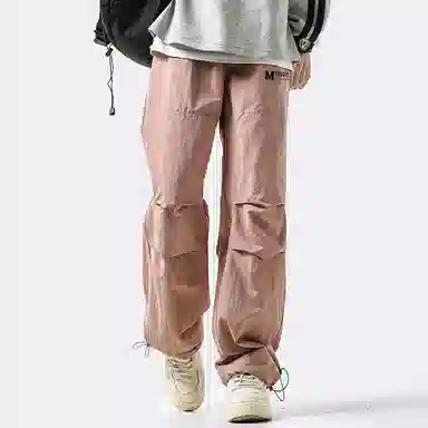 magmode