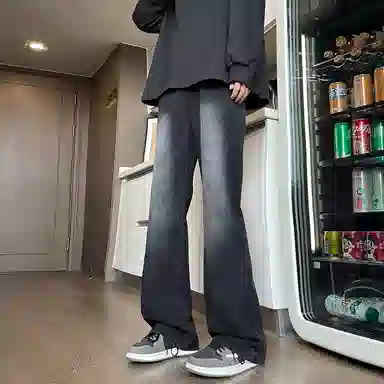 magmode
