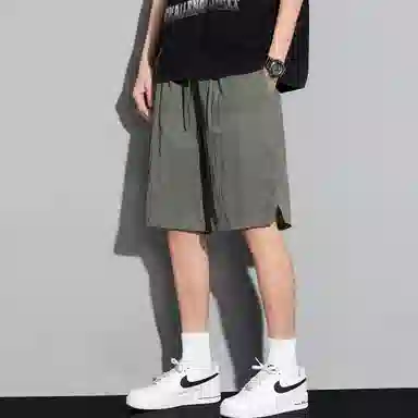 magmode