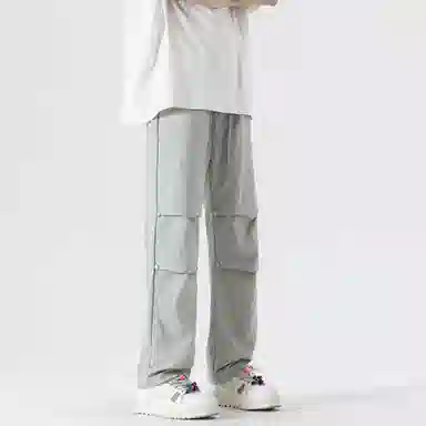 magmode