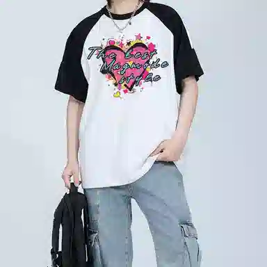 magmode T