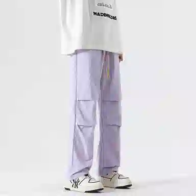 magmode