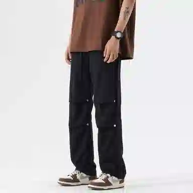 magmode