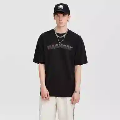 magmode logoT