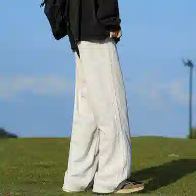 magmode