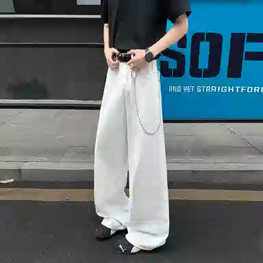 magmode