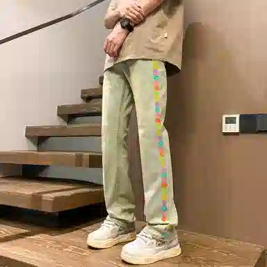 magmode