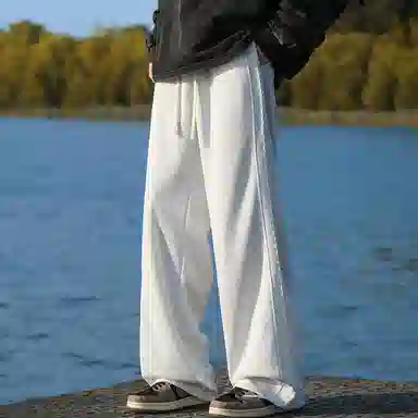 magmode