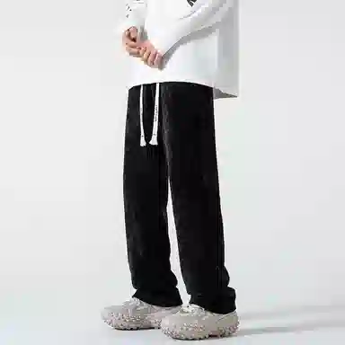magmode