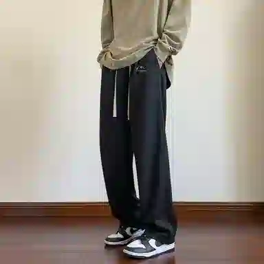 magmode