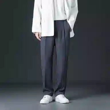 magmode