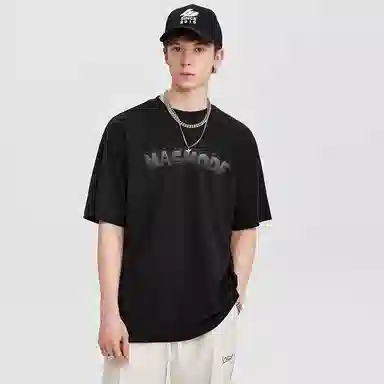 magmode logoT