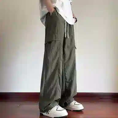 magmode