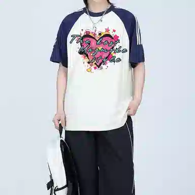 magmode T