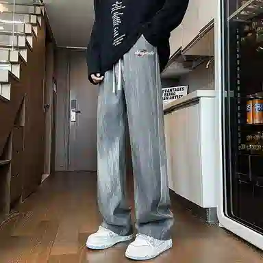 magmode