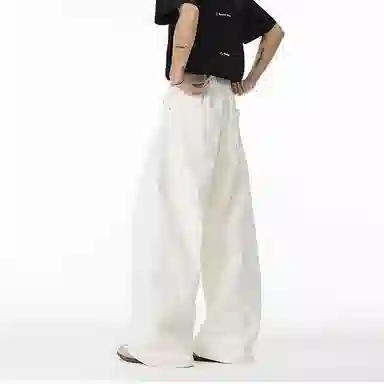 magmode