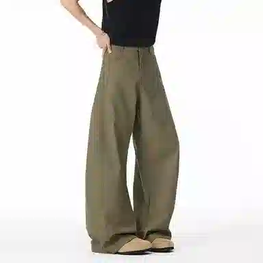 magmode