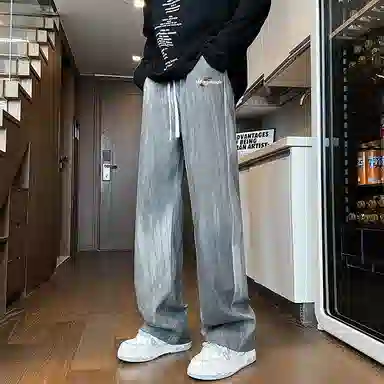 magmode