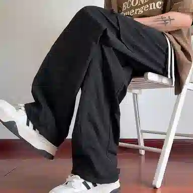 magmode