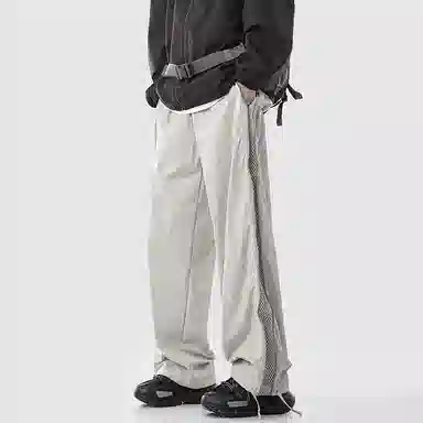 WELTER EXPERIMENT cleanfit