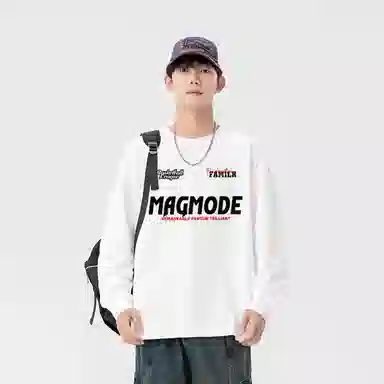 magmode T