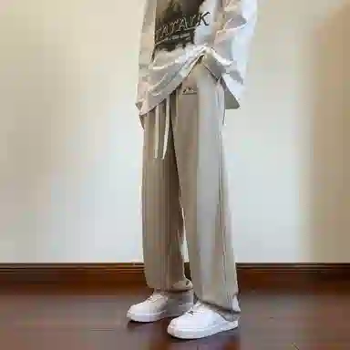 magmode