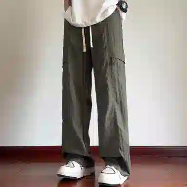 magmode