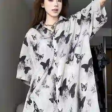 magmode