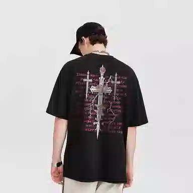 magmode T