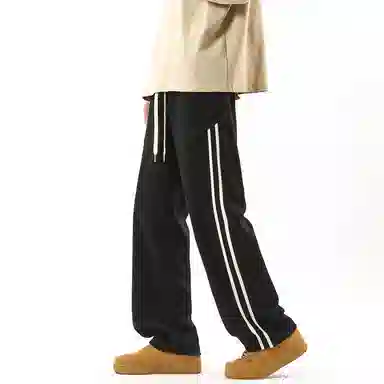 magmode