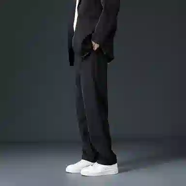 magmode