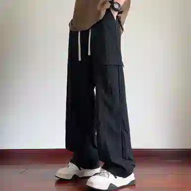 magmode