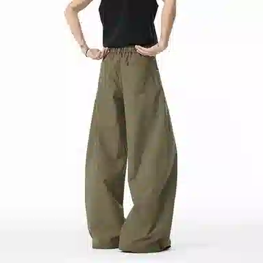 magmode