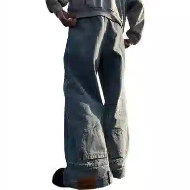 magmode