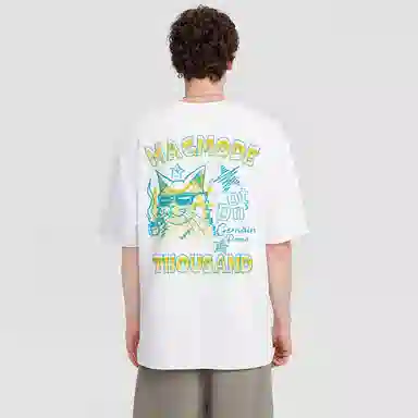 magmode logoT