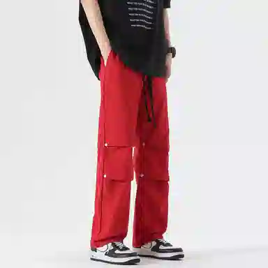 magmode