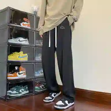 magmode