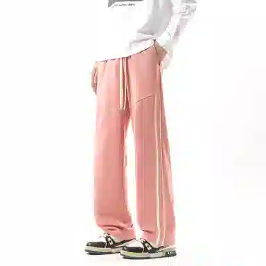 magmode