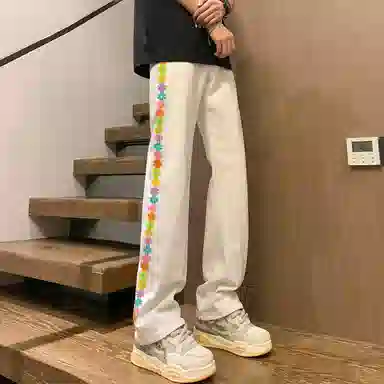 magmode