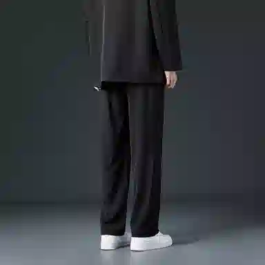 magmode