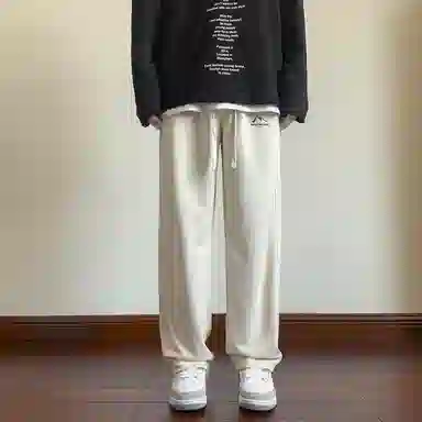 magmode