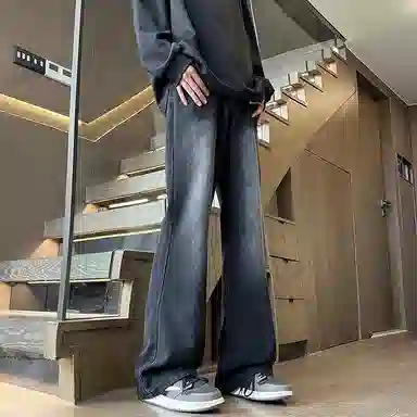 magmode
